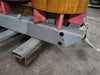 GENERAL ELECTRIC 4000 kVA Transformer, 24,940Y/14,399 pri. volts, 600 sec. volts CXTC4000 S002641