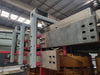 GENERAL ELECTRIC 4000 kVA Transformer, 24,940Y/14,399 pri. volts, 600 sec. volts CXTC4000 S002641