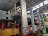GENERAL ELECTRIC 4000 kVA Transformer, 24,940Y/14,399 pri. volts, 600 sec. volts CXTC4000 S002641