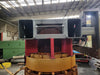GENERAL ELECTRIC 4000 kVA Transformer, 24,940Y/14,399 pri. volts, 600 sec. volts CXTC4000 S002641