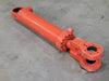 SANDVIK Double Acting Steering Cylinder for LH 540, 56014134 L-P-26-350141