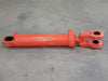 SANDVIK Double Acting Steering Cylinder for LH 540, 56014134 L-P-26-350141