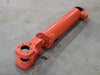 SANDVIK Double Acting Steering Cylinder for LH 540, 56014134 L-P-26-350141