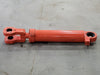 SANDVIK Double Acting Steering Cylinder for LH 540, 56014134 L-P-26-350141