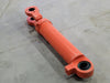 SANDVIK Double Acting Steering Cylinder for LH 540, 56014134 L-P-26-350141