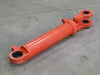 SANDVIK Double Acting Steering Cylinder for LH 540, 56014134 L-P-26-350141