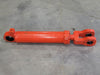 SANDVIK Double Acting Steering Cylinder for LH 540, 56014134 L-P-26-350141