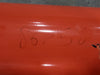 SANDVIK Double Acting Steering Cylinder for LH 540, 56014134 L-P-26-350141