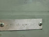 GENERAL ELECTRIC 4000 kVA Transformer, 24,940Y/14,399 pri. volts, 600 sec. volts CXTC4000 S002640