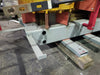 GENERAL ELECTRIC 4000 kVA Transformer, 24,940Y/14,399 pri. volts, 600 sec. volts CXTC4000 S002640