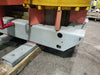 GENERAL ELECTRIC 4000 kVA Transformer, 24,940Y/14,399 pri. volts, 600 sec. volts CXTC4000 S002640