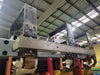 GENERAL ELECTRIC 4000 kVA Transformer, 24,940Y/14,399 pri. volts, 600 sec. volts CXTC4000 S002640