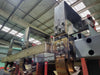 GENERAL ELECTRIC 4000 kVA Transformer, 24,940Y/14,399 pri. volts, 600 sec. volts CXTC4000 S002640