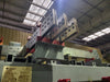 GENERAL ELECTRIC 4000 kVA Transformer, 24,940Y/14,399 pri. volts, 600 sec. volts CXTC4000 S002640