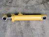CATERPILLAR 127mm Bore Diameter Steering Cylinder 180-8500