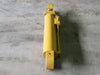 CATERPILLAR 127mm Bore Diameter Steering Cylinder 180-8500