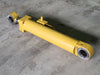CATERPILLAR 127mm Bore Diameter Steering Cylinder 180-8500