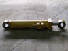 CATERPILLAR 127mm Bore Diameter Steering Cylinder 180-8500