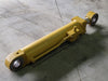 CATERPILLAR 127mm Bore Diameter Steering Cylinder 180-8500