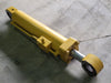 CATERPILLAR 127mm Bore Diameter Steering Cylinder 180-8500