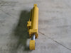 CATERPILLAR 127mm Bore Diameter Steering Cylinder 180-8500