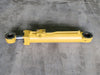 CATERPILLAR 127mm Bore Diameter Steering Cylinder 180-8500