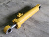 CATERPILLAR 127mm Bore Diameter Steering Cylinder 180-8500