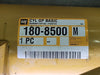 CATERPILLAR 127mm Bore Diameter Steering Cylinder 180-8500