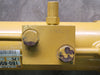 CATERPILLAR 127mm Bore Diameter Steering Cylinder 180-8500