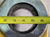 CATERPILLAR 127mm Bore Diameter Steering Cylinder 180-8500
