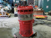 GRINDEX 140 hp Drainage Pump Mega H Type 8124.400-0008