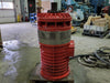 GRINDEX 140 hp Drainage Pump Mega H Type 8124.400-0008