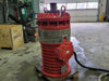 GRINDEX 140 hp Drainage Pump Mega H Type 8124.400-0008