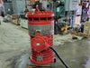 GRINDEX 140 hp Drainage Pump Mega H Type 8124.400-0008