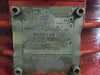 GRINDEX 140 hp Drainage Pump Mega H Type 8124.400-0008