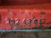 GRINDEX 140 hp Drainage Pump Mega H Type 8124.400-0008