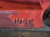 GRINDEX 140 hp Drainage Pump Mega H Type 8124.400-0008