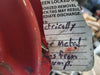 GRINDEX 140 hp Drainage Pump Mega H Type 8124.400-0008