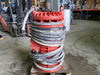 GRINDEX 140 hp Drainage Pump Mega H Type 8124.400-0008
