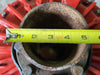 GRINDEX 140 hp Drainage Pump Mega H Type 8124.400-0008
