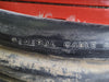GRINDEX 140 hp Drainage Pump Mega H Type 8124.400-0008