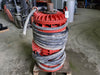 GRINDEX 140 hp Drainage Pump Mega H Type 8124.400-0008