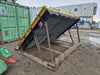 KOMATSU Radiator Assembly PC2068
