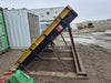 KOMATSU Radiator Assembly PC2068