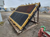 KOMATSU Radiator Assembly PC2068