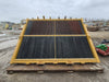 KOMATSU Radiator Assembly PC2068
