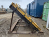 KOMATSU Radiator Assembly PC2068
