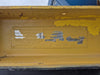 KOMATSU Radiator Assembly PC2068