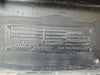 KOMATSU Radiator Assembly PC2068