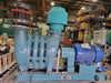 GARDNER-DENVER 150 hp Centrifugal Blower 75104-ADO1